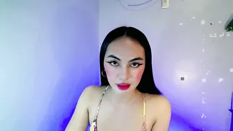queen_danaya recorded nude video 1039125