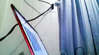 Kassyk4 cam nude 19-Jun-2026