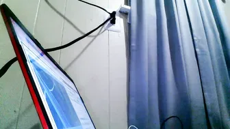 Kassyk4 cam nude 19-Jun-2026