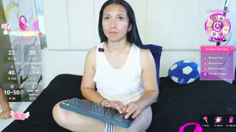 Cloe16_ porn video chat (06-19-2026)