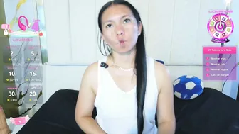 Cloe16_ porn video chat (06-19-2026)