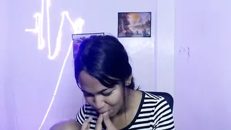 Dess_morena amateur cam video 06/19/2026