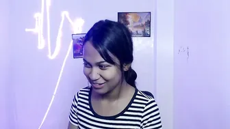 Dess_morena amateur cam video 06/19/2026