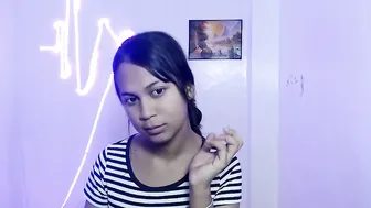 Dess_morena amateur cam video 06/19/2026
