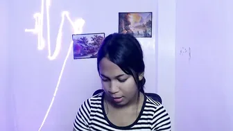 Dess_morena amateur cam video 06/19/2026