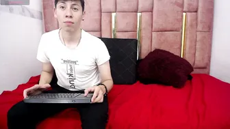 Ethan_grayy 19-Jun-26