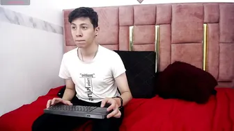 Ethan_grayy 19-Jun-26