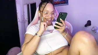 xstargazingx camvideo (06-19-2026)