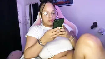 xstargazingx camvideo (06-19-2026)
