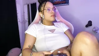 xstargazingx camvideo (06-19-2026)