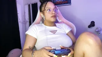 xstargazingx recorded nude video 1039162