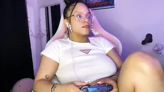 xstargazingx camvideo (06-19-2026)