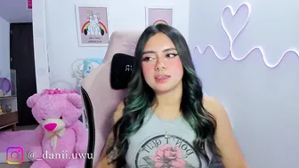 Cute_dani__ (06/19/2026)