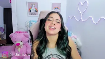Cute_dani__ (06/19/2026)