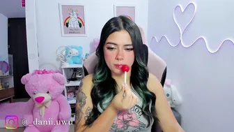 Cute_dani__ (06/19/2026)