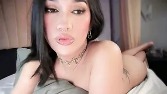 2damnh0t_slut bigass 19-Jun-2026