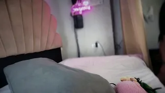 2damnh0t_slut bigass 19-Jun-2026