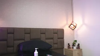 julieth_rojas anal 19-Jun-26