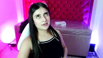 Juliana_diamond_ 19-Jun-2026