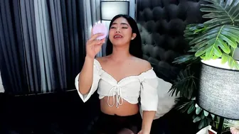 madonnajhonson recorded nude video 1039195