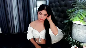 madonnajhonson recorded nude video 1039195