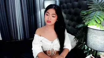 madonnajhonson recorded nude video 1039195