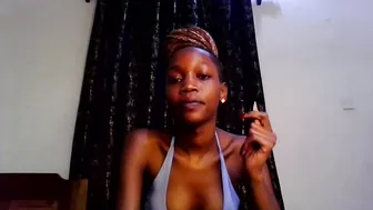 Sweety_melanin webcam - (06-19-2026)