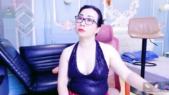 noko8888 recorded nude video 1039197