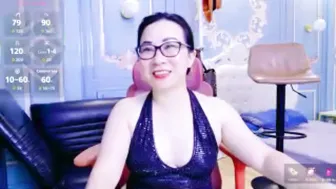 noko8888 recorded nude video 1039197