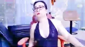 noko8888 recorded nude video 1039197