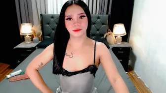 crytastal_lust1212 recorded nude video 1039204