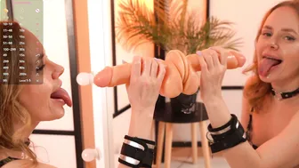 shiny_lily milf - 19-Jun-26