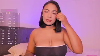 anniejasmin_ recorded nude video 1039213