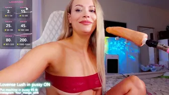 margohotty recorded nude video 1039214
