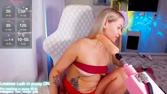 margohotty recorded nude video 1039214