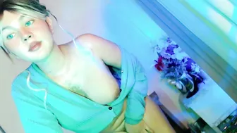 pretty_little_baby28 recorded nude video 1039217
