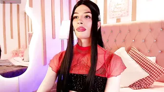 ozorio_dany trans - (06/19/2026)