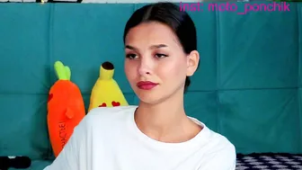 moto_ponchik cam nude 19-Jun-26