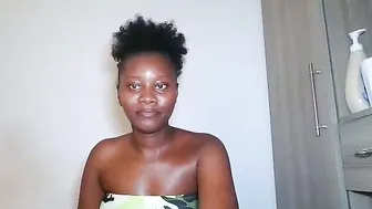 wet_pussieyy recorded nude video 1039231
