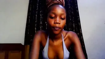 sweety_melanin porn sex chat sex video