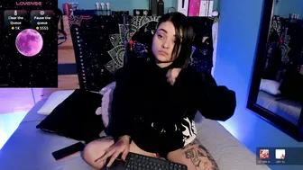 chloaellenn recorded nude video 1039242