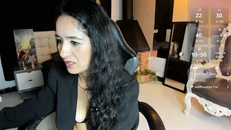 abril_riios recorded nude video 1039247