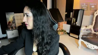 abril_riios recorded nude video 1039247
