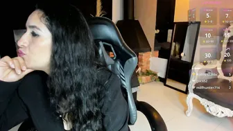 abril_riios recorded nude video 1039247