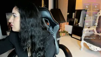 abril_riios recorded nude video 1039247