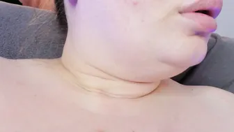 melanniebrown recorded nude video 1039249