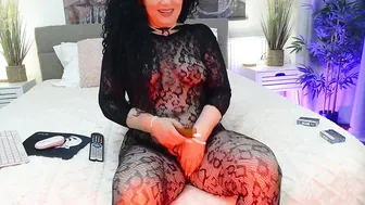 anissia_teaser recorded nude video 1039251