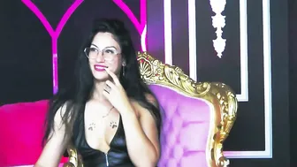 areina new - 19-Jun-26