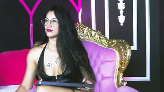 areina new - 19-Jun-26