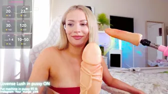margohotty recorded nude video 1039262